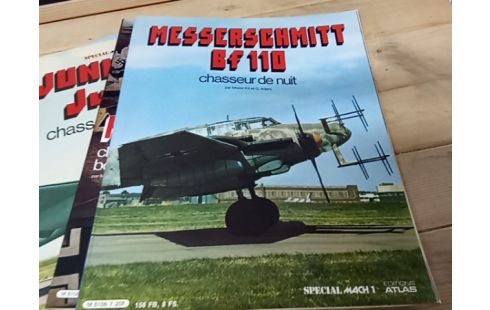 LIVRE AVIATION LE LOT