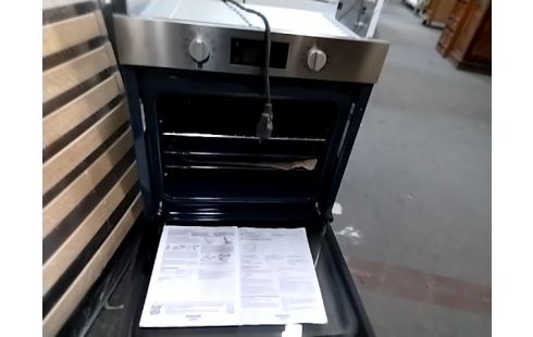 FOUR ENCASTRABLE HOTPOINT VALEUR ACHAT 400€