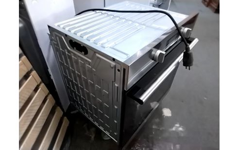 FOUR ENCASTRABLE HOTPOINT VALEUR ACHAT 400€