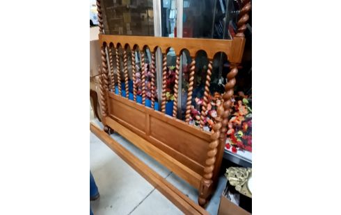 LIT ST LXIII 140/190 RSV