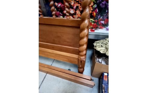 LIT ST LXIII 140/190 RSV