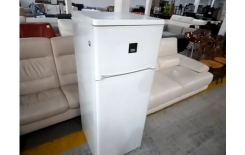 REFRIGERATEUR CONGELATEUR FAURE