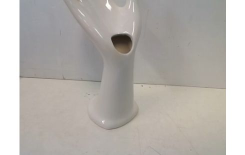 DECORATION PORTE BAGUE MAIN