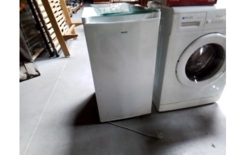 REFRIGERATEUR TOP PROLINE