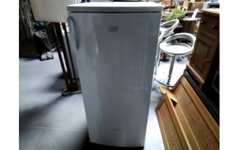 REFRIGERATEUR FAURE