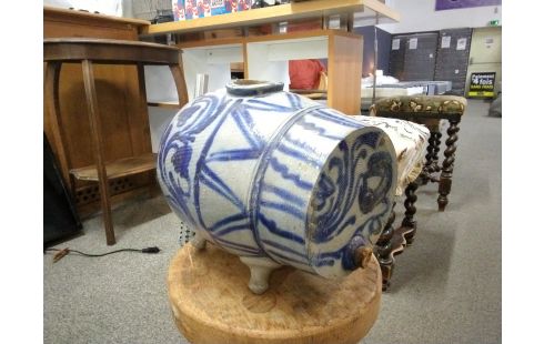 VINAIGRIER GRES ALSACIEN