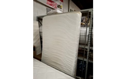 PACK LITERIE 120X190 CM