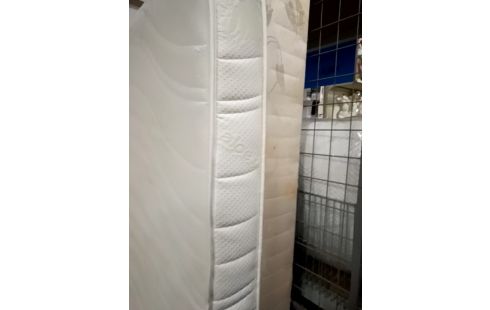 PACK LITERIE 120X190 CM