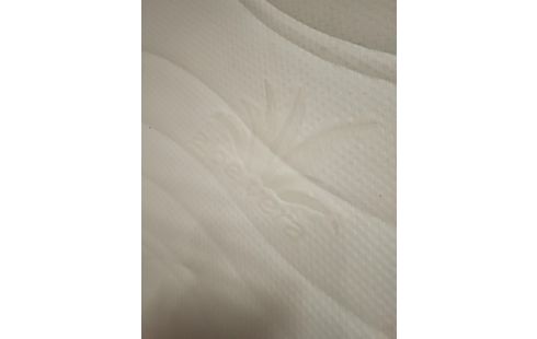 PACK LITERIE 120X190 CM