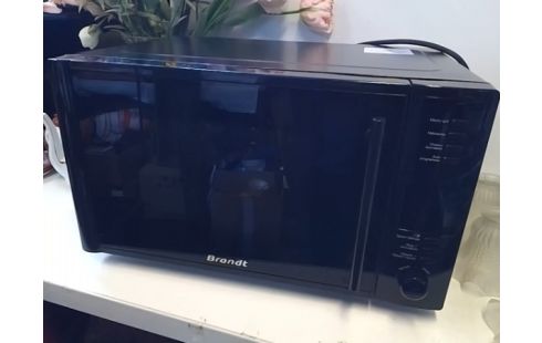 MICRO ONDES BRANDT