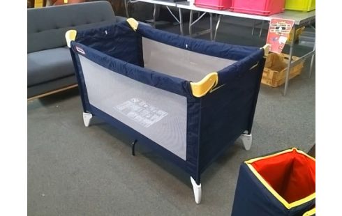 LIT PARAPLUIE LITTLE TIKES