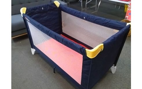 LIT PARAPLUIE LITTLE TIKES