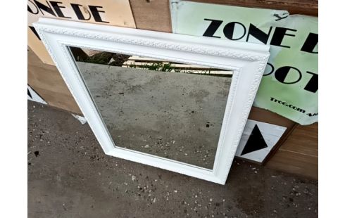 MIROIR DECO