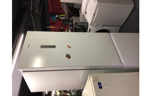 FRIGO CONGELATEUR THOMSON CTH378NF