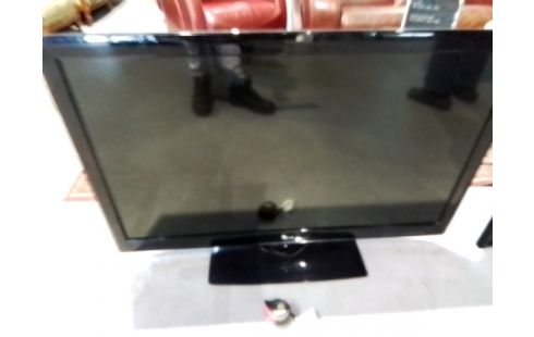 TELEVISEUR LED LG 108 CM