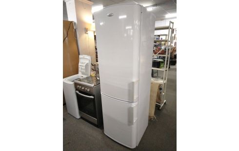 REFRIGERATEUR WHIRLPOOL