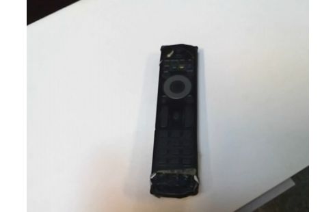 TELEVISEUR PHILIPS TNT TELECOMMANDE EN L ETAT