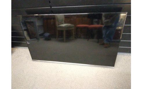 TELEVISEUR LCD SAMSUNG MURAL