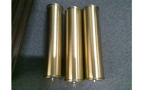 HORLOGE DE PARQUET RUSTIQUE