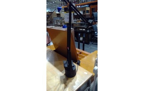 LAMPE TIZIO ARTEMIDE EN L'ÉTAT