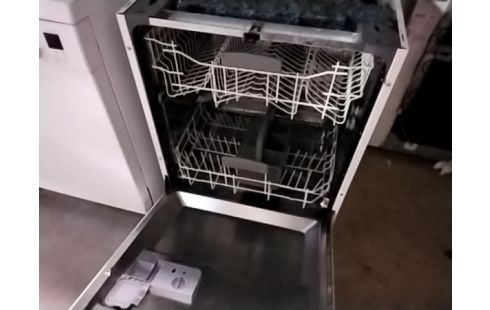 LAVE VAISSELLE SHARP