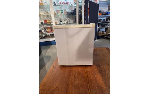 FRIGO BAR VENDU EN L'ÉTAT