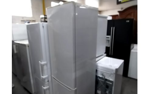 FRIGO CONGELATEUR BLANC