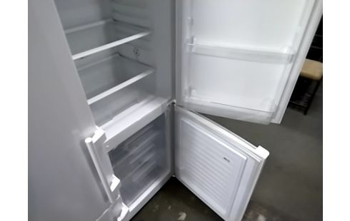 FRIGO CONGELATEUR BLANC
