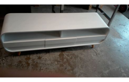 MUEBLE TELE ESTADO ACTUAL