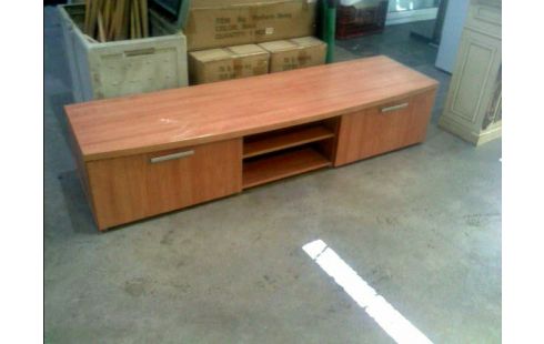 MUEBLE DE COMEDOR TV