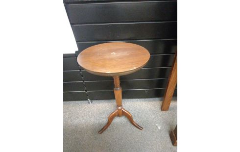 SELLETTE STYLE ANGLAIS