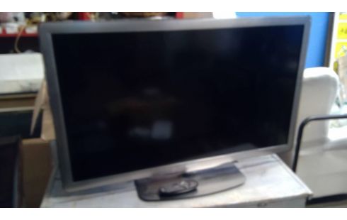 TELEVISIETOESTEL PHILIPS