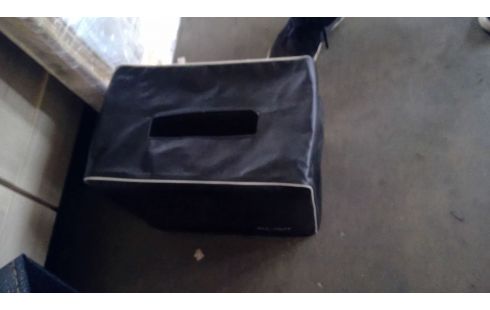 FILMPROJECTOR  ELMO 16CL