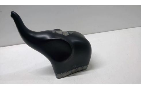 BEELDJE OLIFANT DESIGN