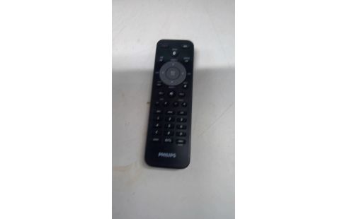 MICRO MUSIC SYSTEM PHILIPS BTB8000