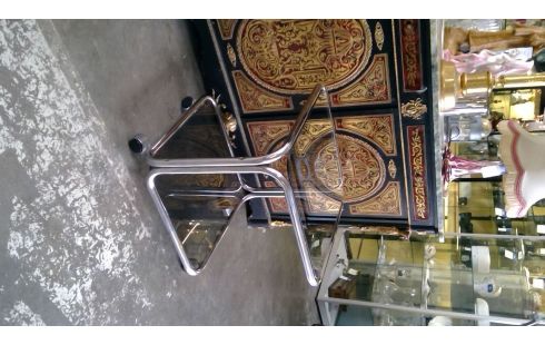 MEUBLE D'APPOINT VINTAGE