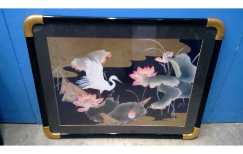 PRENT OOSTERS REIGER