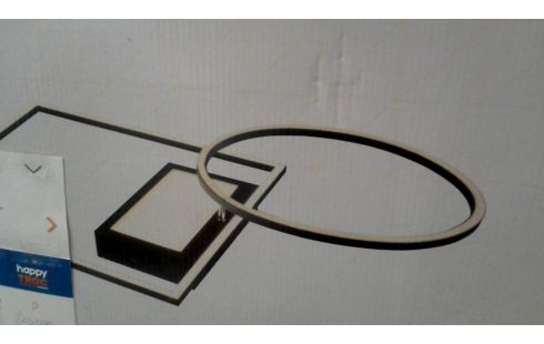 LAMP DOWNEY LED AFSTANDSBEDIENING