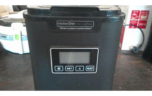 DISTRIBUIDOR COMPLETO