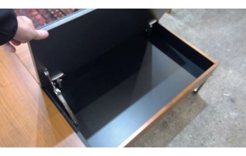 TABLE BASSE TABLE BASSE MODERNE BO-CONCEPT