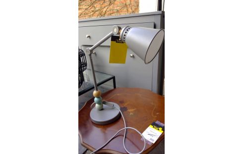 LAMPE DE BUREAU IKEA