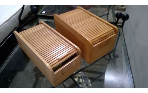 DOSE, , BRIEFSORTIERER