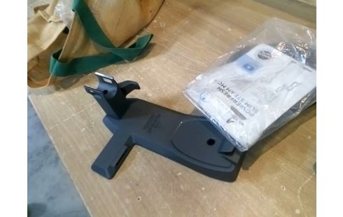 NETTOYEUR VAPEUR FILAIRE + ACCESSOIRES