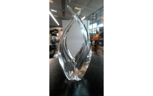 COUPE CRISTAL  SEVRES