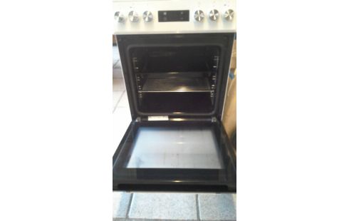 COCINA DE GAS MIXTA BEKO GAS CIUDAD