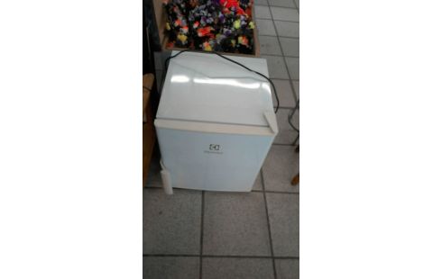 CONGELATEUR ELECTROLUX