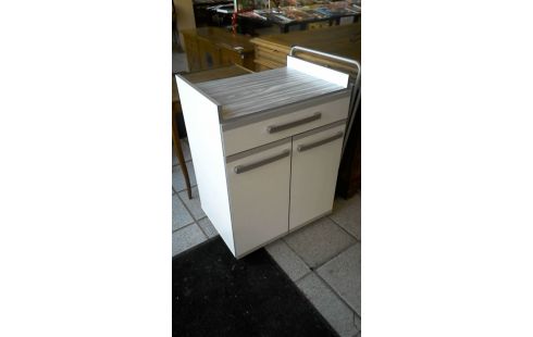 BEISTELLMÖBEL KÜCHEN