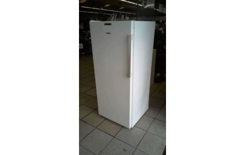 GEFRIERSCHRANK WHIRLPOOL
