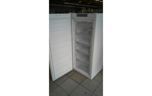 GEFRIERSCHRANK WHIRLPOOL