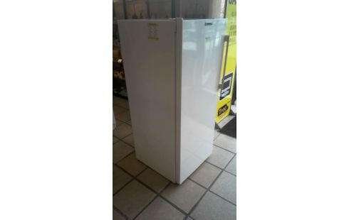 GEFRIERSCHRANK WHIRLPOOL